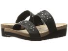 Skechers - Troos - Skitter