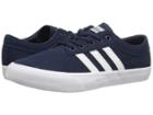 Adidas Skateboarding - Sellwood J