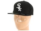 New Era - Authentic Collection 59fifty - Chicago White Sox
