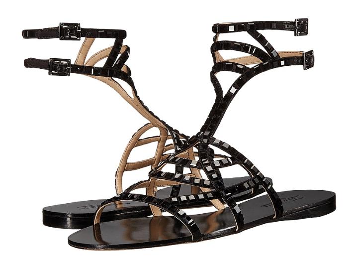 Imagine Vince Camuto - Ryan