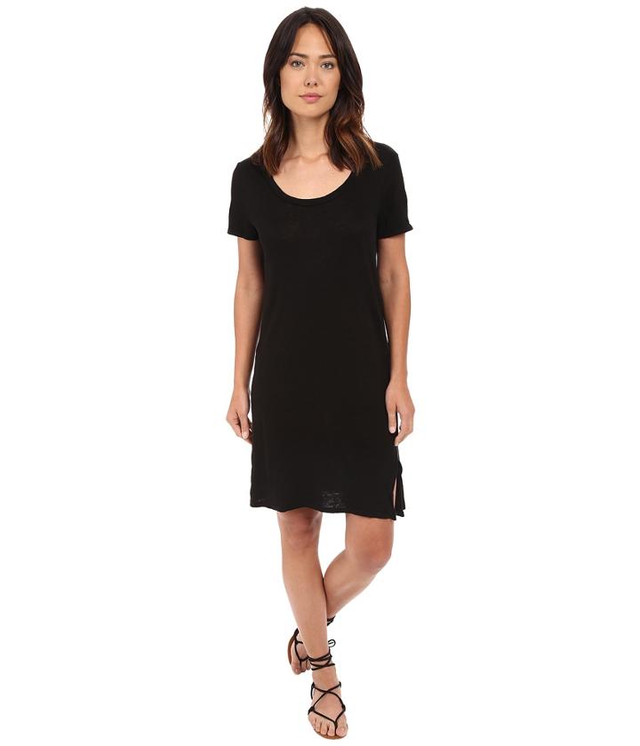 Project Social T - Tee Shirtdress