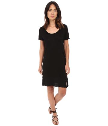 Project Social T - Tee Shirtdress