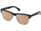 Ray-ban - Clubmaster Oversized 57mm
