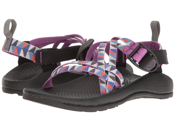 Chaco Kids - Zx1 Ecotread