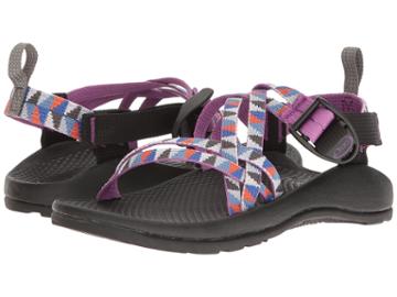 Chaco Kids - Zx1 Ecotread