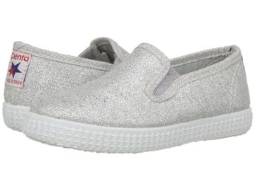 Cienta Kids Shoes - 57013