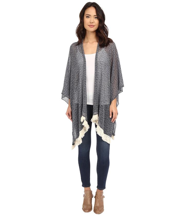 Bcbgeneration - Into The West Ruana