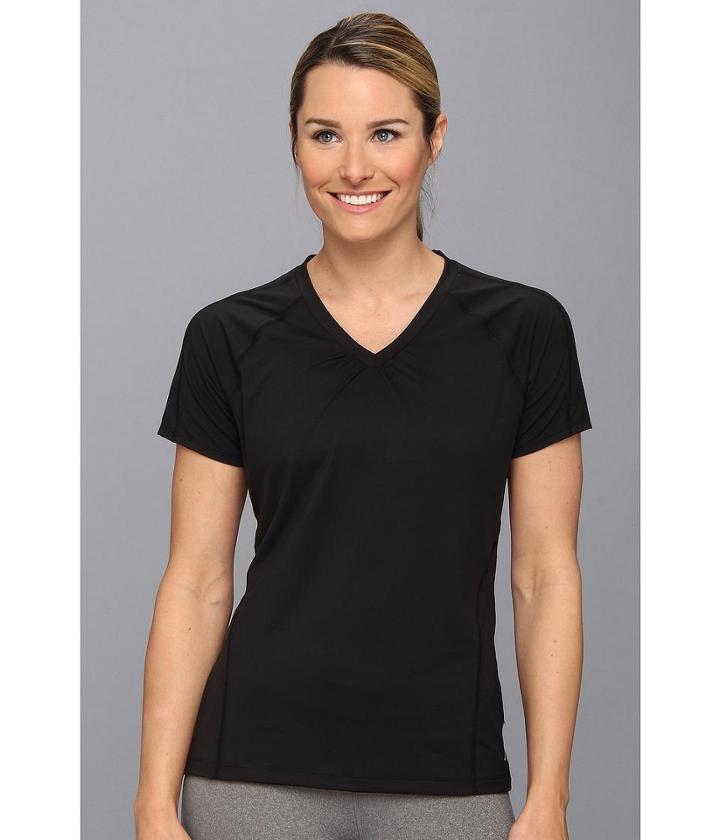 Skirt Sports Liberty Tee