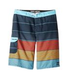Billabong Kids - All Day Og Boardshorts