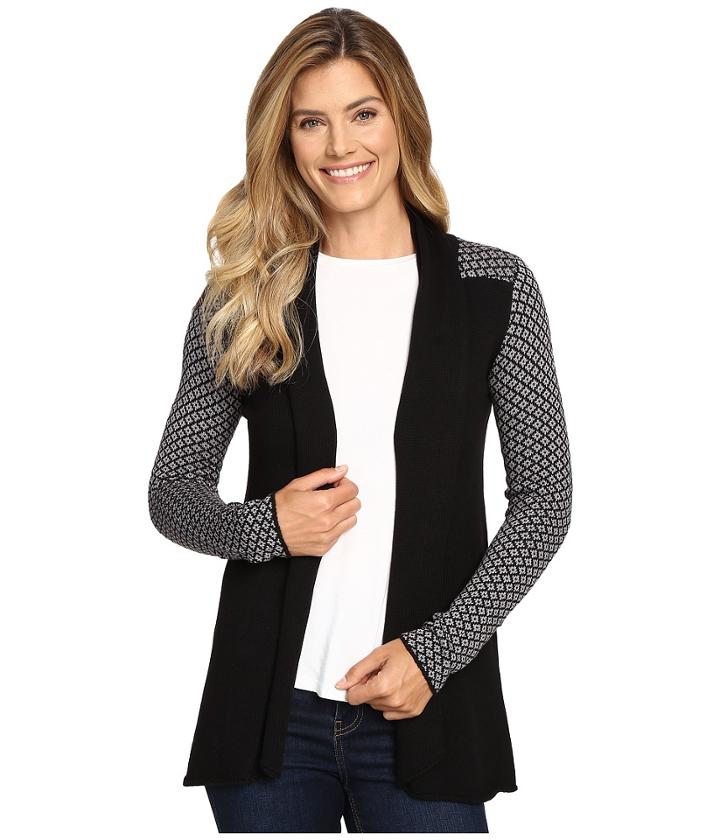 Aventura Clothing - Gabby Sweater