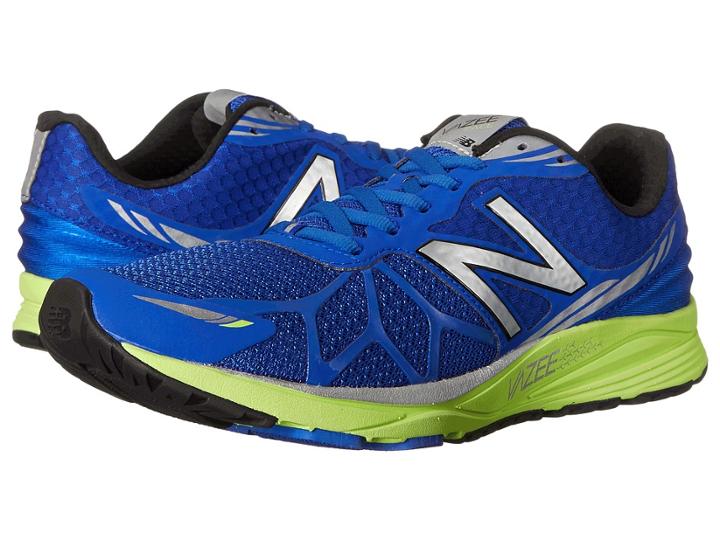 New Balance - Mpace