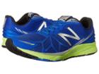 New Balance - Mpace