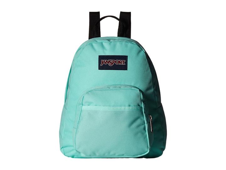 Jansport - Half Pint