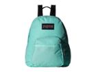 Jansport - Half Pint