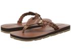 Sperry Top-sider Kids - Topsail Casual