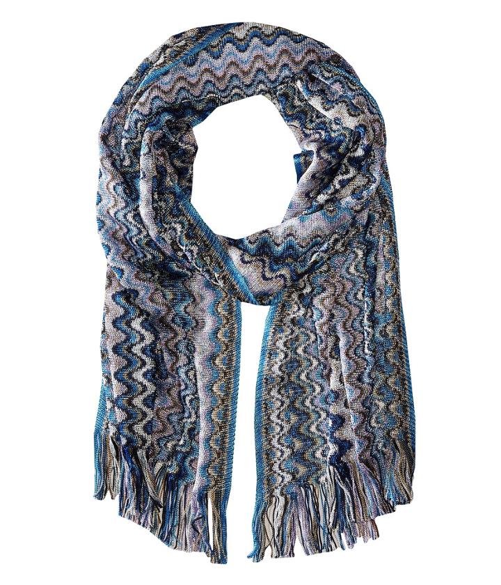 Missoni - Sc36vmd5338