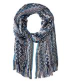 Missoni - Sc36vmd5338