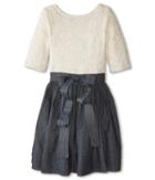 Fiveloaves Twofish - Charleston Dress