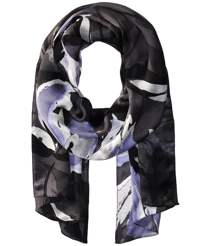 Vince Camuto - Zigzag Splash