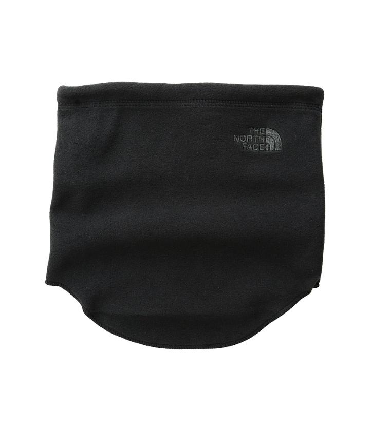 The North Face - Standard Issue Neck Gaiter