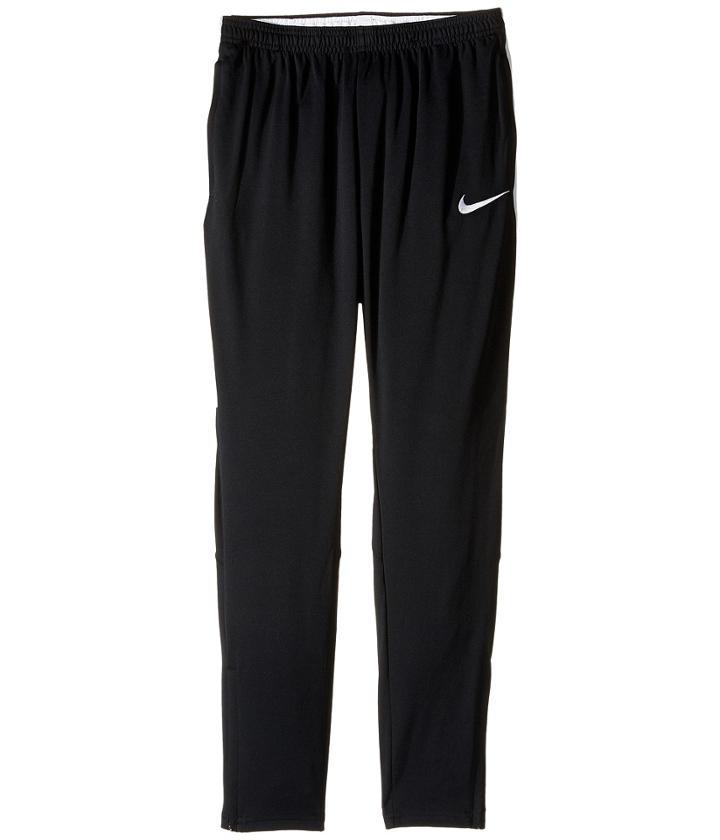 Nike Kids - Dry Academy Soccer Pant