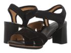 Camper - Myriam - K200393