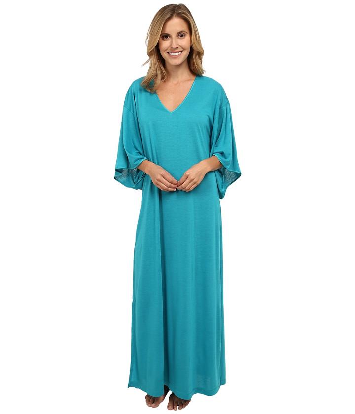 N By Natori - Congo Caftan