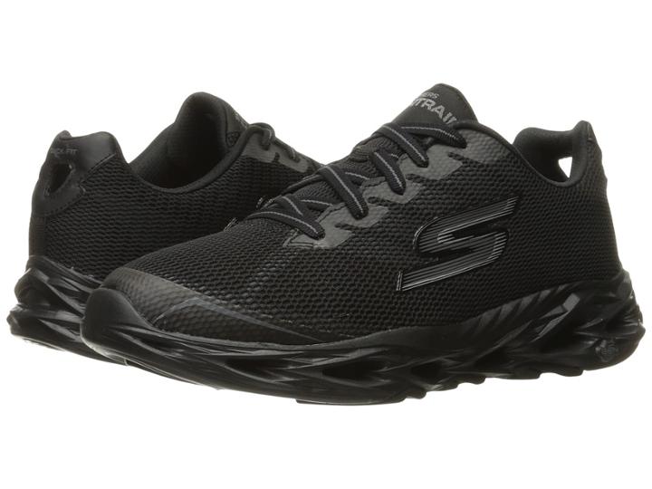 Skechers Performance - Go Train Vortex 2