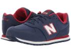 New Balance Kids - Kj373