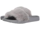 Ugg - Royale