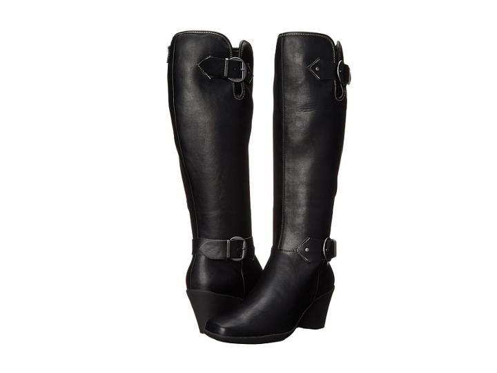 Aerosoles - Wonderful