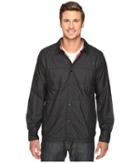 The North Face - Fort Point Flannel Jacket