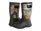 Roper Kids - Neoprene Camo Barn Boot