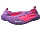 Speedo Zipwalker 3.0