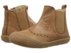 Naturino - 4153 Aw17