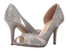 Paradox London Pink - Catrina