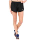 Nike - Modern Embossed Tempo Shorts