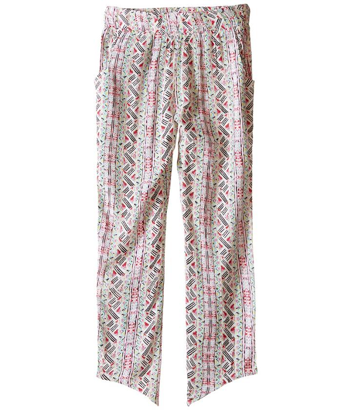 Billabong Kids - Beach Escape Beach Pants