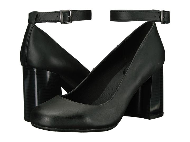 Kenneth Cole Reaction - Happy-ness