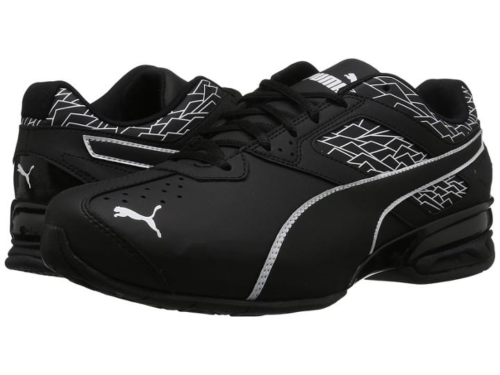Puma - Tazon 6 Fracture Fm Wide