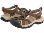 Keen Venice