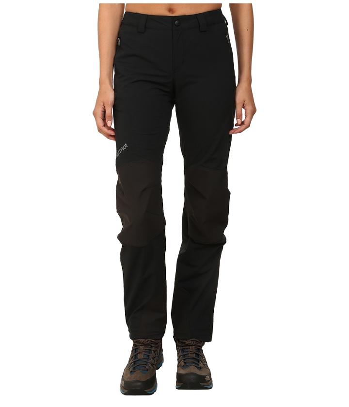 Marmot - Pingora Pant