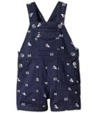 Tommy Hilfiger Kids - Gavin Twill Shortall