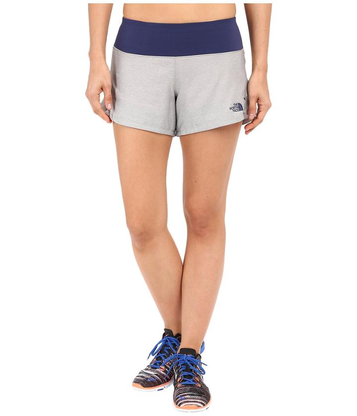 The North Face - Ma-x Shorts