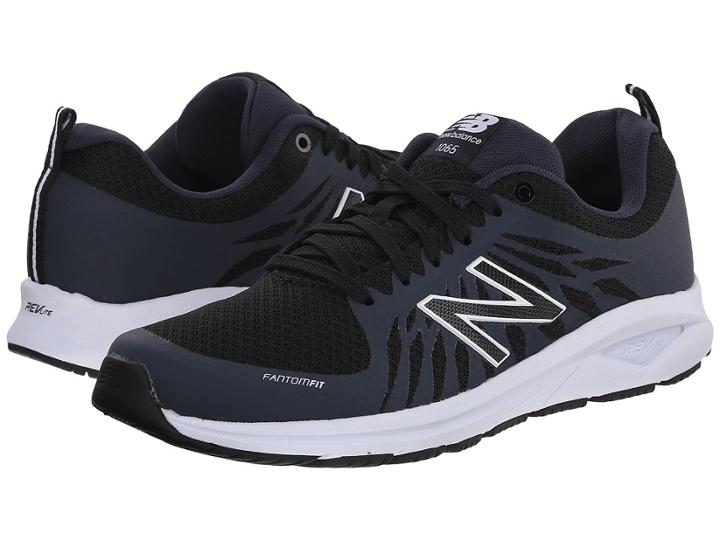 New Balance - Ww1065 - Fitness Walking