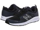 New Balance - Ww1065 - Fitness Walking