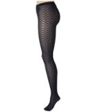 Wolford - Kaleido Tights