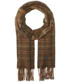 Polo Ralph Lauren - Doubleface Tartan