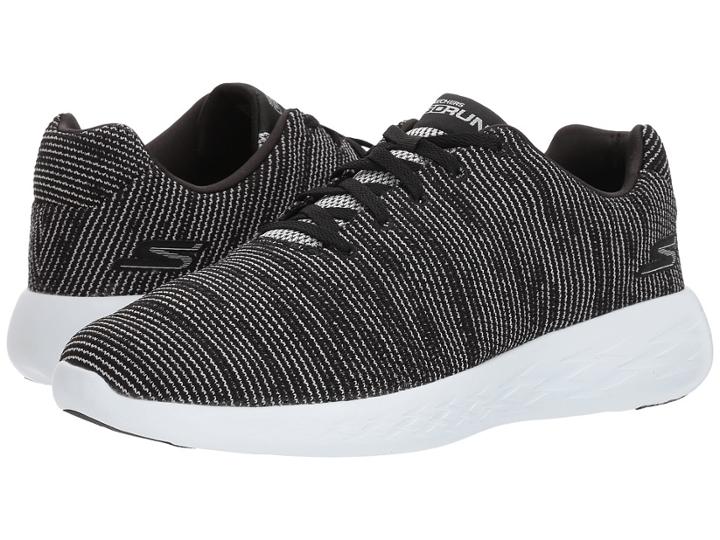 Skechers - Gorun 600 - Obtain