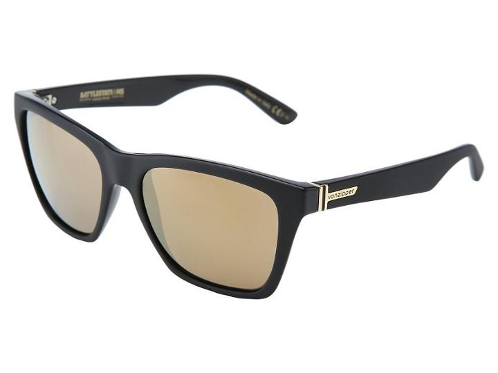 Vonzipper Booker